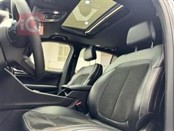 جيب جراند شيروكي إل